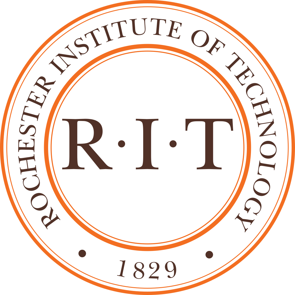 RIT logo